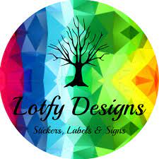 AMR lotfy designs decoration design & fit-out